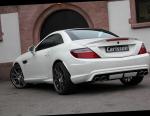 Mercedes SLK-Class (R172) sale Mercedes SLK-Class (R172) sale 2000