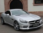 SLK-Class (R172) Mercedes for sale SLK-Class (R172) Mercedes for sale 2008