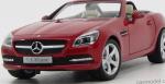 SLK-Class (R172) Mercedes how mach SLK-Class (R172) Mercedes how mach coupe