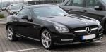SLK-Class (R172) Mercedes prices SLK-Class (R172) Mercedes prices 2012