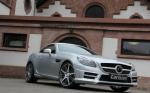 SLK-Class (R172) Mercedes review SLK-Class (R172) Mercedes review suv