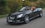 SLK-Class (R172) Mercedes sale SLK-Class (R172) Mercedes sale sedan