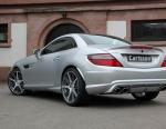 SLK-Class (R172) Mercedes specs SLK-Class (R172) Mercedes specs 2010