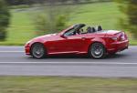 SLK-Class (R171) Mercedes approved SLK-Class (R171) Mercedes approved suv