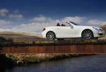 SLK-Class (R171) Mercedes for sale SLK-Class (R171) Mercedes for sale 2011