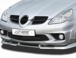 SLK-Class (R171) Mercedes model SLK-Class (R171) Mercedes model 2009