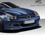 SLK-Class (R171) Mercedes used SLK-Class (R171) Mercedes used sedan