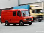 AMG GT (С190) Mercedes how mach AMG GT (С190) Mercedes how mach suv