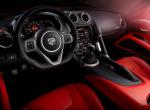 AMG GT (С190) Mercedes lease AMG GT (С190) Mercedes lease hatchback