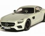 AMG GT (С190) Mercedes parts AMG GT (С190) Mercedes parts 2011
