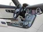 AMG GT (С190) Mercedes sale AMG GT (С190) Mercedes sale hatchback