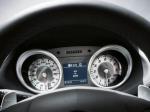 AMG GT (С190) Mercedes Specification AMG GT (С190) Mercedes Specification hatchback