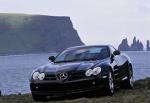 AMG GT (С190) Mercedes specs AMG GT (С190) Mercedes specs hatchback