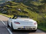 Mercedes AMG GT (С190) Characteristics Mercedes AMG GT (С190) Characteristics hatchback