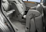 Mercedes AMG GT (С190) lease Mercedes AMG GT (С190) lease 2014