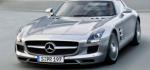Mercedes AMG GT (С190) new Mercedes AMG GT (С190) new 2014