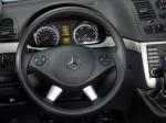 Mercedes AMG GT (С190) specs Mercedes AMG GT (С190) specs hatchback