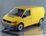Citan Kombi (W415) Mercedes concept Citan Kombi (W415) Mercedes concept 2015