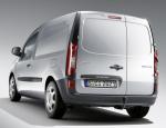Citan Kombi (W415) Mercedes for sale Citan Kombi (W415) Mercedes for sale 2009