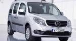 Citan Kombi (W415) Mercedes how mach Citan Kombi (W415) Mercedes how mach 2010