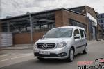 Citan Kombi (W415) Mercedes lease Citan Kombi (W415) Mercedes lease suv