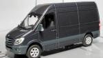 Mercedes Citan Kombi (W415) configuration Mercedes Citan Kombi (W415) configuration sedan
