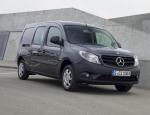 Mercedes Citan Kombi (W415) for sale Mercedes Citan Kombi (W415) for sale sedan