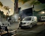 Mercedes Citan Kombi (W415) parts Mercedes Citan Kombi (W415) parts 2008