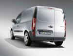 Mercedes Citan Kombi (W415) prices Mercedes Citan Kombi (W415) prices suv