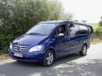 Citan Furgon (W415) Mercedes Specification Citan Furgon (W415) Mercedes Specification 2011