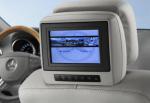 Citan Furgon (W415) Mercedes Specifications Citan Furgon (W415) Mercedes Specifications hatchback