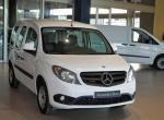 Citan Furgon (W415) Mercedes specs Citan Furgon (W415) Mercedes specs hatchback
