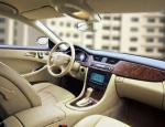 Citan Furgon (W415) Mercedes usa Citan Furgon (W415) Mercedes usa 2015