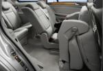 Mercedes Citan Furgon (W415) cost Mercedes Citan Furgon (W415) cost 2006