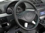 Mercedes Citan Furgon (W415) how mach Mercedes Citan Furgon (W415) how mach 2011