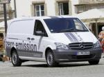 Mercedes Citan Furgon (W415) models Mercedes Citan Furgon (W415) models 2010