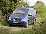 Mercedes Citan Furgon (W415) sale Mercedes Citan Furgon (W415) sale 2012