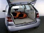 Mercedes Citan Furgon (W415) Specification Mercedes Citan Furgon (W415) Specification sedan