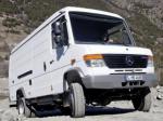 Mercedes Citan Furgon (W415) Specifications Mercedes Citan Furgon (W415) Specifications hatchback