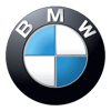 BMW X1 (F48) logo