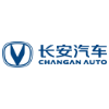 Changan logo