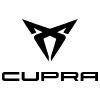 CUPRA logo