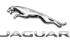 Jaguar XJ logotype