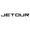 Jetour logo
