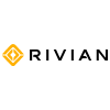 Rivian logo