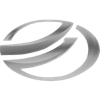 ZAZ Sens Hatchback logotype